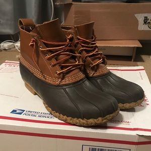 us 11 women’s bean boots